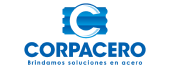 corpacero
