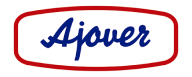 ajover