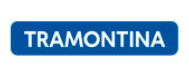 tramontina