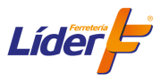 ferretería líder