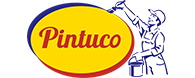 pintuco